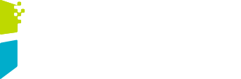 橋本クリニック